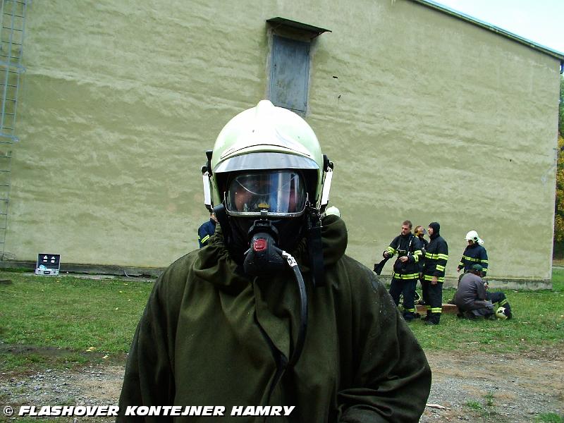 11 - 13.10.2009,  SOS PO Frydek-Mistek.JPG